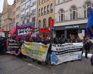 2010-03-06-Antikapitalistischer_Block2