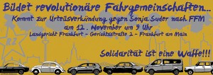 FFM-Urteil-Poster_600