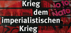 Krieg-dem-Krieg