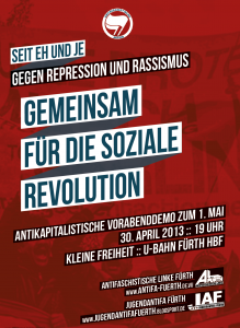 Vorabend_1Mai2013