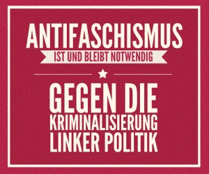 antifanicht kriminell