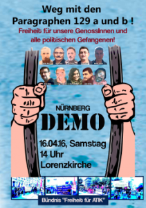 demo 16.04